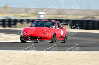 media/Mar-01-2025-Turn8 Trackdays (Sat) [[3bac13d0ad]]/Inter 3/Session 2 (Turn 1)/